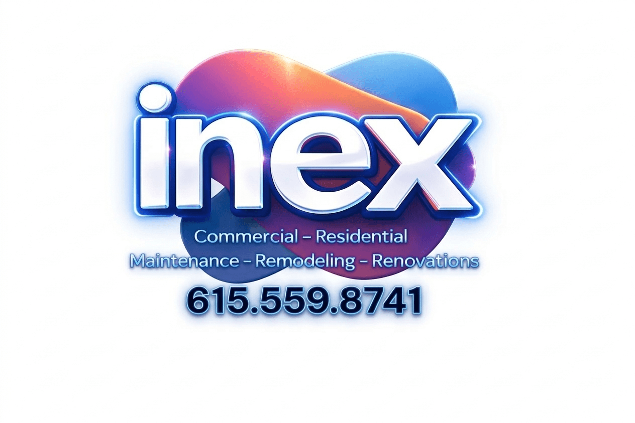 INEX Renovation Facilitators
